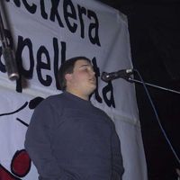 Plazatik Gaztetxera 2002