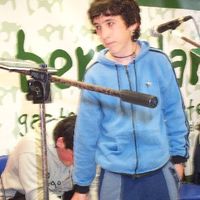 xdz4_arg/xdz4_arg/xdz4_arg_d/xdz4_arg_d128/xdz4_arg_d128_2003 Igorre/xdz4_arg_d128_2003 Igorre_Eñaut uruburu.jpg