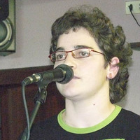 xdz4_arg/xdz4_arg/xdz4_arg_d/xdz4_arg_d538/xdz4_arg_d538_2008-03-00 MB/xdz4_arg_d538_2008-03-00-MB_aldiri 2008-02-29/xdz4_arg_d538_2008-03-00-MB_aldiri-2008-02-29_P1040626.jpg