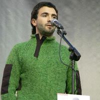 xdz4/xdz4_arg/xdz4_arg_d/xdz4_arg_d418/xdz4_arg_d418_2005-11-06 hendaia - NERE/xdz4_arg_d418_2005-11-06_Hendaia - NERE_P1030214.JPG