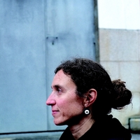 BERTSOLARI ALDIZKARIA (78. zk.) -  Bertsoa eta generoa -