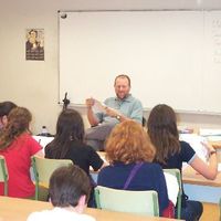 xdz4/xdz4_arg/xdz4_arg_d/xdz4_arg_d144/xdz4_arg_d144_Ekaineko barnetegia/xdz4_arg_d144_Ekaineko barnetegia_DCP_2616.JPG