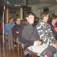 xdz4_arg/xdz4_arg/xdz4_arg_d/xdz4_arg_d446/xdz4_arg_d446_2008-01-11 Sailkapena/xdz4_arg_d446_2008-01-11-Sailkapena_sailkapen fasea 08 061.jpg