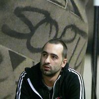 xdz4/xdz4_arg/xdz4_arg_d/xdz4_arg_d417/xdz4_arg_d417_2005-11-26 urretxu--NERE/xdz4_arg_d417_2005-11-26_urretxu--NERE_P1040412.JPG