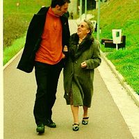 xdz4/xdz4_arg/xdz4_arg_d/xdz4_arg_d304/xdz4_arg_d304_b 29/xdz4_arg_d304_b 29_15-RCJ.BERTXO.ngs1.jpg