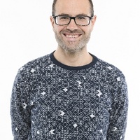 xdz4_arg/xdz4_arg/xdz4_arg_000796/xdz4_arg_000796_311_Iñaki Gurrutxaga-489.jpg