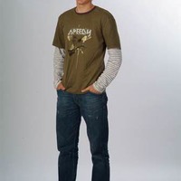 xdz4_arg/xdz4_arg/xdz4_arg_d/xdz4_arg_d400/xdz4_arg_d400_40-Sudupe Mendizabal, Jokin/xdz4_arg_d400_Sudupe-Jokin_DSCF3209.jpg