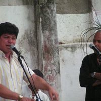 xdz4/xdz4_arg/xdz4_arg_d/xdz4_arg_d413/xdz4_arg_d413_Kuba-XDZrako/xdz4_arg_d413_Kuba-XDZrako_Casa de la Musica 2007-04-07/xdz4_arg_d413_2007-04-07_Kuba-XDZrako_Casa de la Musica_PICT0319.JPG