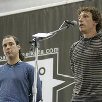 xdz4/xdz4_arg/xdz4_arg_d/xdz4_arg_d436/xdz4_arg_d436_Nafarroako Txapelketa 2008/xdz4_arg_d436_Nafarroako-Txapelketa-2008_2008-02-23-Lekunberri/xdz4_arg_d436_Nafarroako-Txapelketa-2008_2008-02-23-Lekunberri__X6Y2812.jpg