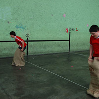 xdz4_arg/xdz4_arg/xdz4_arg_d/xdz4_arg_d453/xdz4_arg_d453_01-jokoak frontoian 4.jpg