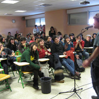 xdz4/xdz4_arg/xdz4_arg_d/xdz4_arg_d500/xdz4_arg_d500_2008-02-19-Arratia-Ipar-uribe/xdz4_arg_d500_2008-02-19-Arratia-Ipar-uribe_Copia de IMG_1451.jpg