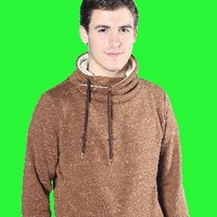 xdz4_arg/xdz4_arg/xdz4_arg_000761/xdz4_arg_000761_088_PERU ASTIGARRAGA.jpg