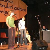 xdz4/xdz4_arg_d/xdz4_arg_d377/xdz4_arg_d377_xapelgoa 2007 Argazkiak/xdz4_arg_d377_xapelgoa 2007 Argazkiak_kanbo 2007-06-16/xdz4_arg_d377_2007_xapelgoa Argazkiak_2007-06-16_kanbo_P1090467.JPG