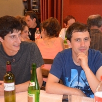xdz4_arg/xdz4_arg/xdz4_arg_20150718zarautz/xdz4_arg_20150718zarautz_292.jpg