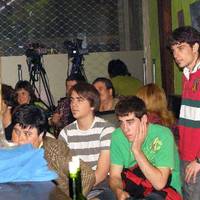 xdz4_arg/xdz4_arg/xdz4_arg_d/xdz4_arg_d625/Bizkaiko eskualdeetako bertsolari txapelketak 08/Bilboko finala/xdz4_arg_d625_Eskualdeetako-txapelketak_Bilboko-finala_P5230139.jpg