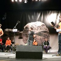 xdz4/xdz4_arg/xdz4_arg_d/xdz4_arg_d419/xdz4_arg_d419_2005-10-23 Arrasate - NERE/xdz4_arg_d419_2005-10-23_Arrasate - NERE_P1020811.JPG