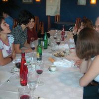 xdz4_arg/xdz4_arg/xdz4_arg_d/xdz4_arg_d149/xdz4_arg_d149_031106 miramar/xdz4_arg_d149_03-11-06_miramar_DSCN1755.JPG