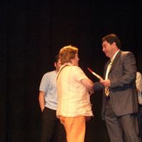 xdz4/xdz4_arg/xdz4_arg_d/xdz4_arg_d236/xdz4_arg_d236_topaketak txorierri2005/xdz4_arg_d236_2005_topaketak txorierri_DCP_4322.JPG