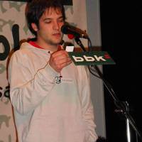 xdz4_arg/xdz4_arg/xdz4_arg_d/xdz4_arg_d640/xdz4_arg_d640_100309 DURANGALDEA-BILBO/xdz4_arg_d640_1003009durangaldea-bilbo_SDC15676.jpg