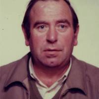 JOSEBA ARREGI LAKA -  JOSEBA ARREGI LAKA.