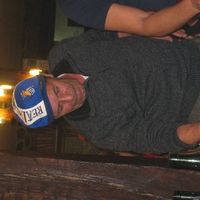 xdz4_arg/xdz4_arg/xdz4_arg_d/xdz4_arg_d147/xdz4_arg_d147_031105 usurbil/xdz4_arg_d147_03-11-05_usurbil_IMG_3090.JPG