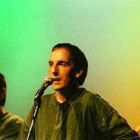 xdz4/xdz4_arg/xdz4_arg_d/xdz4_arg_d314/xdz4_arg_d314_b 35 b1 jpg/xdz4_arg_d314_b 35 b1 jpg_4- F.jpg