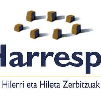 xdz4/xdz4_arg/xdz4_arg_d/xdz4_arg_d334/xdz4_arg_d334_harrespil logo2.jpg