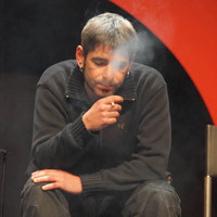 xdz4_arg/xdz4_arg/xdz4_arg_d/xdz4_arg_d521/xdz4_arg_d521_BEC2 047.jpg