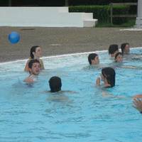 xdz4_arg/xdz4_arg/xdz4_arg_d/xdz4_arg_d628/Oierrenak/5. eguna/xdz4_arg_d628_Oierrenak_5_IMG_0958.jpg