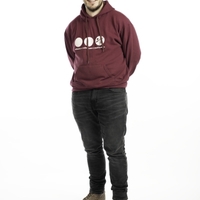 xdz4/xdz4_arg/xdz4_arg/xdz4_arg_000848/xdz4_arg_000848_278_Jon Altuna.jpg