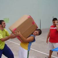 xdz4_arg/xdz4_arg/xdz4_arg_d/xdz4_arg_d621/zarautz txiki 2. txanda/xdz4_arg_d621_zarautz-txiki-2.-txanda_P6180059.jpg