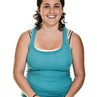 xdz4_arg/xdz4_arg/xdz4_arg_d/xdz4_arg_d551/Bertsolariak gordin/xdz4_arg_d551_Bertsolariak-gordin_DSC_3307.jpg