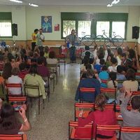 xdz4/xdz4_arg/xdz4_arg_d/xdz4_arg_d235/xdz4_arg_d235_topaketak 2005 Begoñazpi/xdz4_arg_d235_2005_Begoñazpi_DCP_3862.JPG