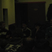 xdz4_arg/xdz4_arg/xdz4_arg_d/xdz4_arg_d446/xdz4_arg_d446_2008-01-11 Sailkapena/xdz4_arg_d446_2008-01-11-Sailkapena_sailkapen fasea 08 065.jpg