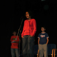 xdz4/xdz4_arg/xdz4_arg_d/xdz4_arg_d546/xdz4_arg_d546_Eskolartekoa-07/xdz4_arg_d546_Eskolartekoa-07_1.Aramaio-2007-05-19/xdz4_arg_d546_Eskolartekoa-07_1.Aramaio-2007-05-19_Eskolarteko kanporaketa 07-05-19 (6).jpg