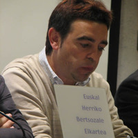 xdz4/xdz4_arg/xdz4_arg_d/xdz4_arg_d610/xdz4_arg_d610_2009-09-16-Bilbo-prents.-Ellakuriaga/xdz4_arg_d610_2009-09-16-Bilbo-prents.-Ellakuriaga_Imagen 250.jpg