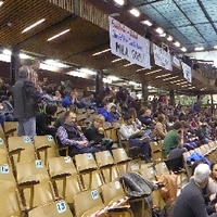 xdz4_arg/xdz4_arg/xdz4_arg_20151206eibar_2/xdz4_arg_20151206eibar_2_019.jpg