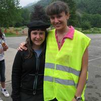 xdz4_arg/xdz4_arg/xdz4_arg_d/xdz4_arg_d628/Oierrenak/4. eguna/xdz4_arg_d628_Oierrenak_4_IMG_0843.jpg