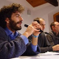 xdz4/xdz4_arg/xdz4_arg_d/xdz4_arg_d210/xdz4_arg_d210_su bentu estu/xdz4_arg_d210_su bentu estu_DSC06512.JPG