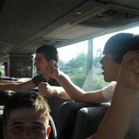 xdz4_arg/xdz4_arg/xdz4_arg_d/xdz4_arg_d628/Oierrenak/5. eguna/xdz4_arg_d628_Oierrenak_5_IMG_0972.jpg