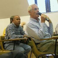 xdz4_arg/xdz4_arg/xdz4_arg_d/xdz4_arg_d147/xdz4_arg_d147_031105 miramar/xdz4_arg_d147_03-11-05_miramar_DSCN1575.JPG