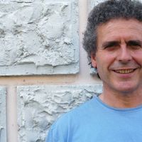 xdz4/xdz4_arg/xdz4_arg_d/xdz4_arg_d346/xdz4_arg_d346_2005-05-26 Zuzendaritzak/xdz4_arg_d346_2005-05-26_Zuzendaritzak_2005-05-26 Bertsozale Elkartea.JPG