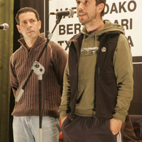 xdz4/xdz4_arg/xdz4_arg_d/xdz4_arg_d436/xdz4_arg_d436_Nafarroako Txapelketa 2008/xdz4_arg_d436_Nafarroako-Txapelketa-2008_2008-02-16-Txantrea/xdz4_arg_d436_Nafarroako-Txapelketa-2008_2008-02-16-Txantrea__X6Y2563.jpg