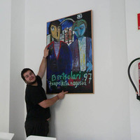 xdz4_arg/xdz4_arg/xdz4_arg_d/xdz4_arg_d537/xdz4_arg_d537_2008-10-07 Mintzola/xdz4_arg_d537_2008-10-07-Mintzola_P1110514.jpg