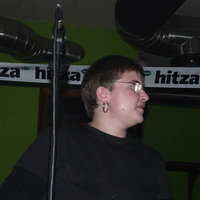 xdz4_arg/xdz4_arg/xdz4_arg_d/xdz4_arg_d538/xdz4_arg_d538_2008-03-00 MB/xdz4_arg_d538_2008-03-00-MB_arrano 2008-03-07/xdz4_arg_d538_2008-03-00-MB_arrano-2008-03-07_P1010963.jpg