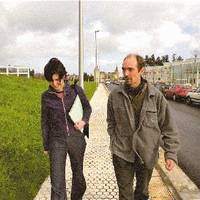 xdz4_arg/xdz4_arg/xdz4_arg_000069/xdz4_arg_000069_014.jpg
xdz4_arg/xdz4_arg/xdz4_arg/xdz4_arg_000069/xdz4_arg_000069_014.jpg