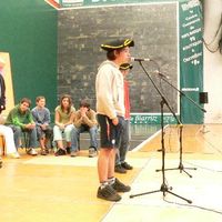 xdz4/xdz4_arg/xdz4_arg_d/xdz4_arg_d430/xdz4_arg_d430_2006-06-02 Miarritze-Bertsulari Ttipi/xdz4_arg_d430_2006-06-02_Miarritze-Bertsulari Ttipi_P1070454.JPG