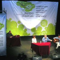 xdz4_arg/xdz4_arg/xdz4_arg_d/xdz4_arg_d149/xdz4_arg_d149_031107 lugaritz/xdz4_arg_d149_03-11-07_lugaritz_DSCN1958.JPG