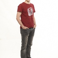 xdz4_arg/xdz4_arg/xdz4_arg_000796/xdz4_arg_000796_150_Beñat Iguaran-718.jpg