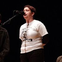 xdz4/xdz4_arg/xdz4_arg_d/xdz4_arg_d363/xdz4_arg_d363_finala-bilbon 06_12_16___/xdz4_arg_d363_finala-bilbon 06_12_16___c/xdz4_arg_d363_06-12-16_finala-bilbon_c_PC166389.JPG